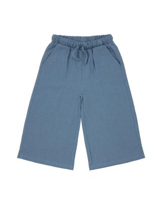 Unisex Cloud Nine Trouzers - Little Kid, Big Kid