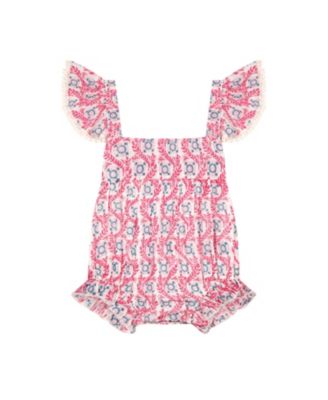 Pink Multi