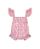Pink Multi