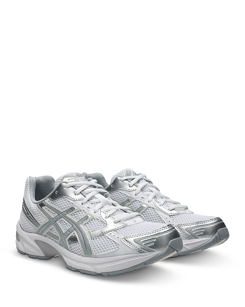 Asics Women's Gel 1130 Running Sneakers