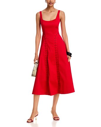 cocktail dresses nyc Jovani Short Evening Dress 40854 Designed with a statement bow and a flattering silhouette Short mini dresses & a