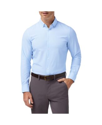  Leeward Long Sleeve Dress Shirt