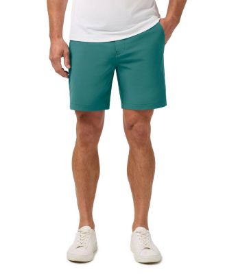  Helmsman 7" Inseam Short