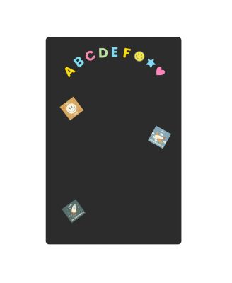  Rectangle Magic Playwall