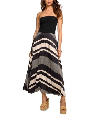 Oakley Dress