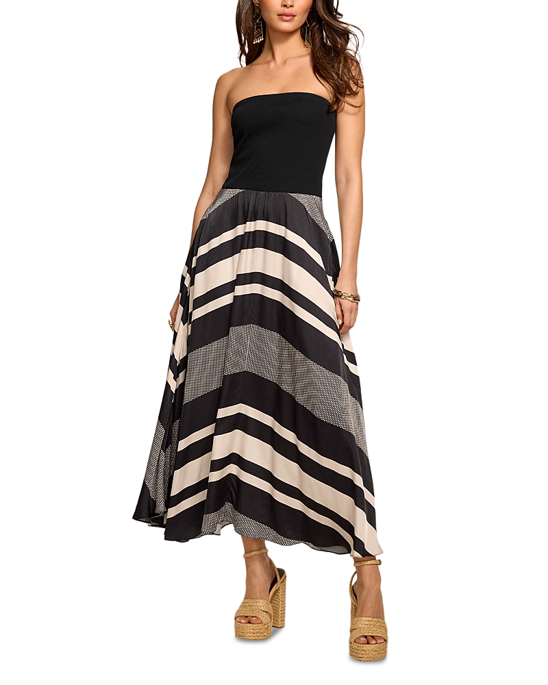 Ramy Brook Oakley Dress