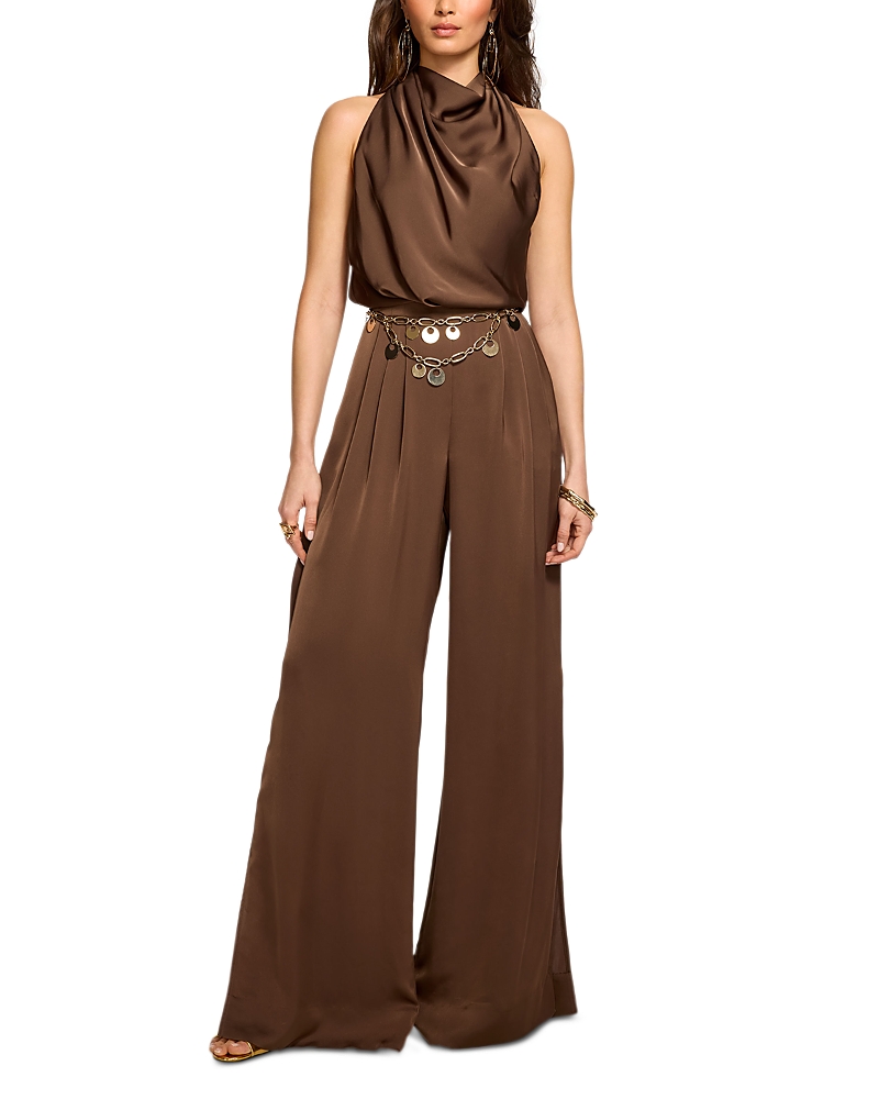 Ramy Brook Zahara Jumpsuit