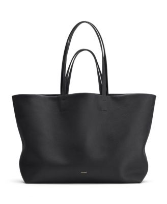  Classic Easy Tote