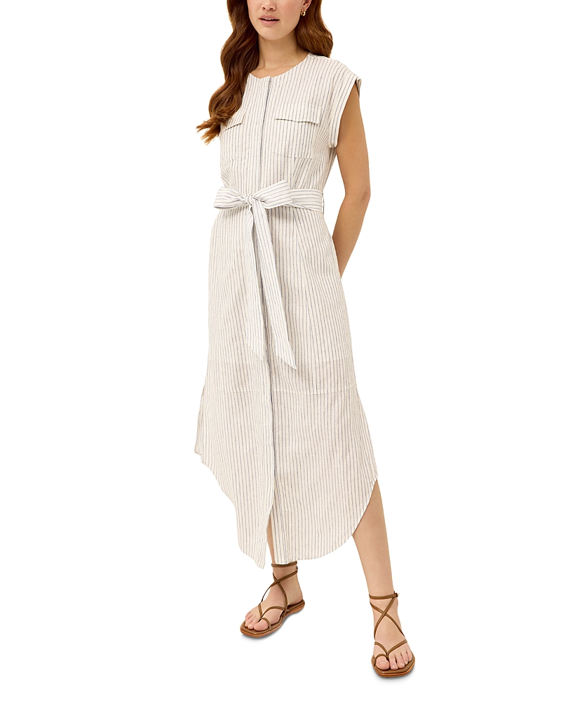 Marie Oliver Erika Dress