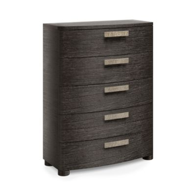Geneve Curved Chest