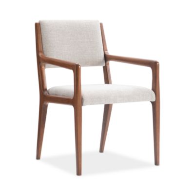 Brasea Arm Chair