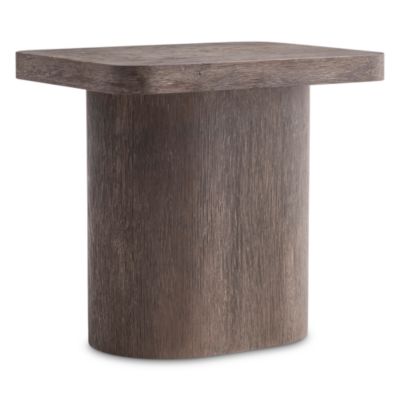 Dama Side Table
