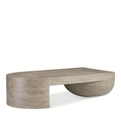 Moda Cocktail Table