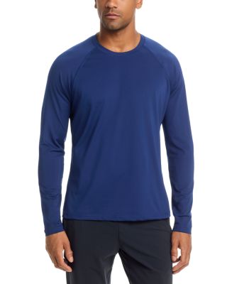 Fair Harbor Anchor Rashguard