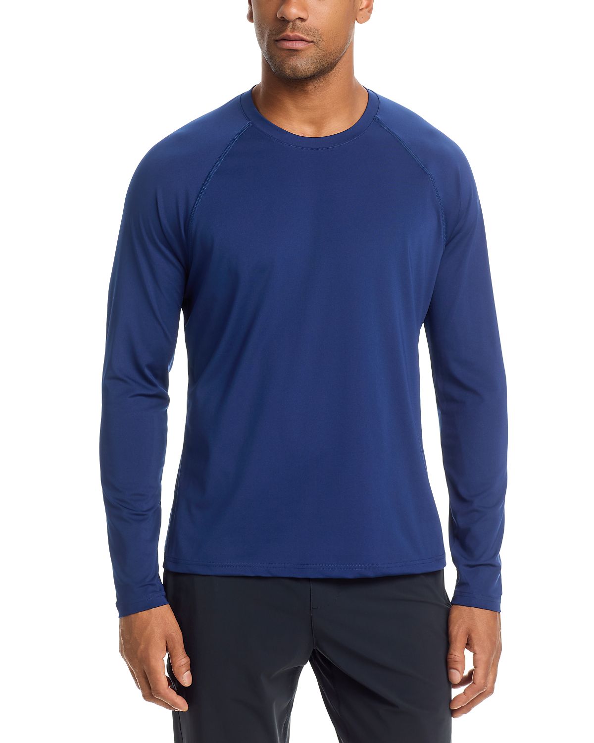 Fair Harbor Anchor Rashguard