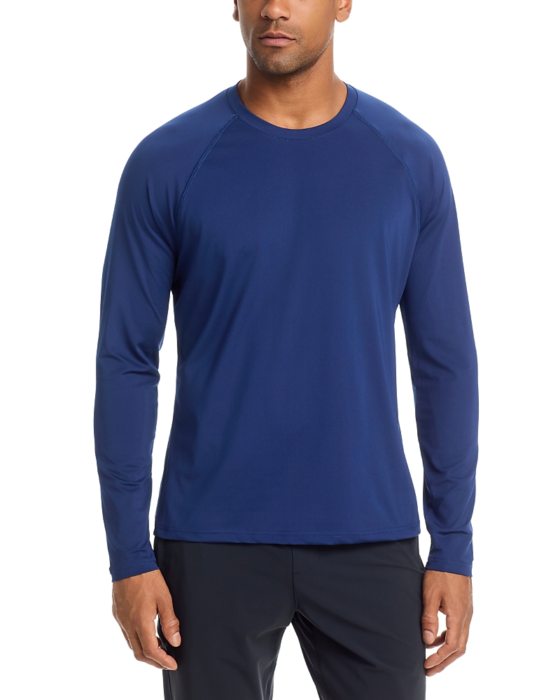 Fair Harbor Anchor Rashguard