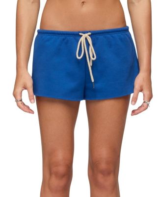  Lynette Shorts