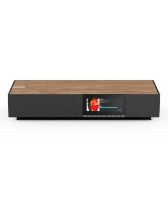 Evo One All-In-One Music System