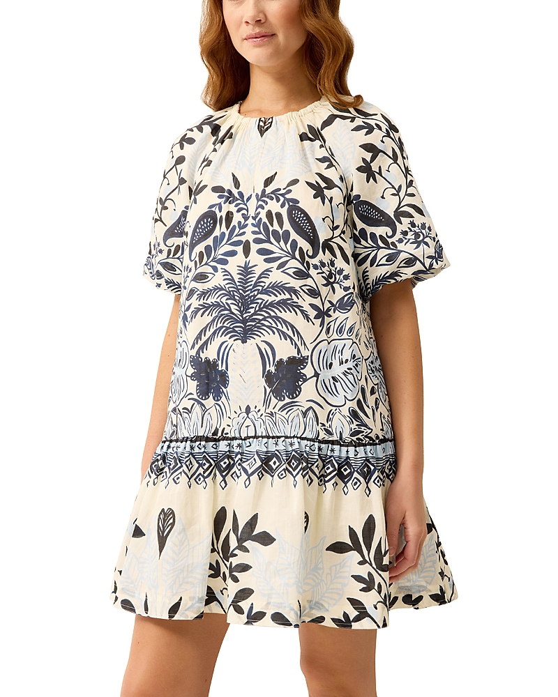 Marie Oliver Greta Dress