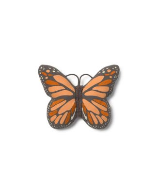  Butterfly Cushion