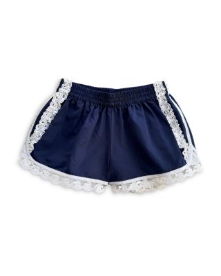 Girls' Tween Birdie Shorts - Big Kid