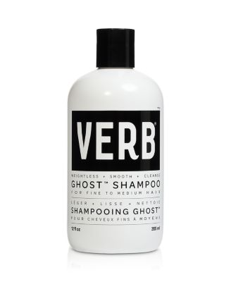 Ghost Shampoo™