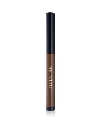 The Essential Cream Eyeshadow Stick