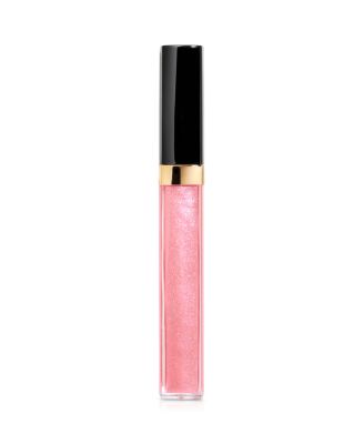 ROUGE COCO HYDRA GLOSS Hydrating & Smoothing High Shine Lipgloss
