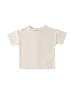 Unisex Garment Dye Tee - Little Kid, Big Kid