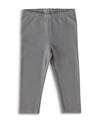 Unisex Essentials Leggings - Baby