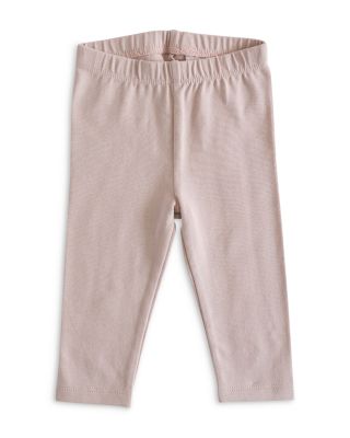 Pehr Unisex Essentials Leggings - Baby