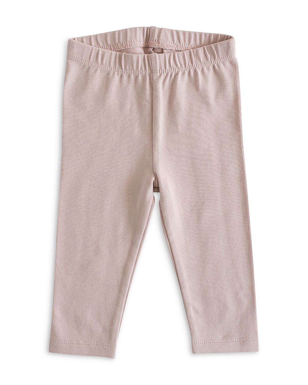 Pehr Unisex Essentials Leggings - Baby