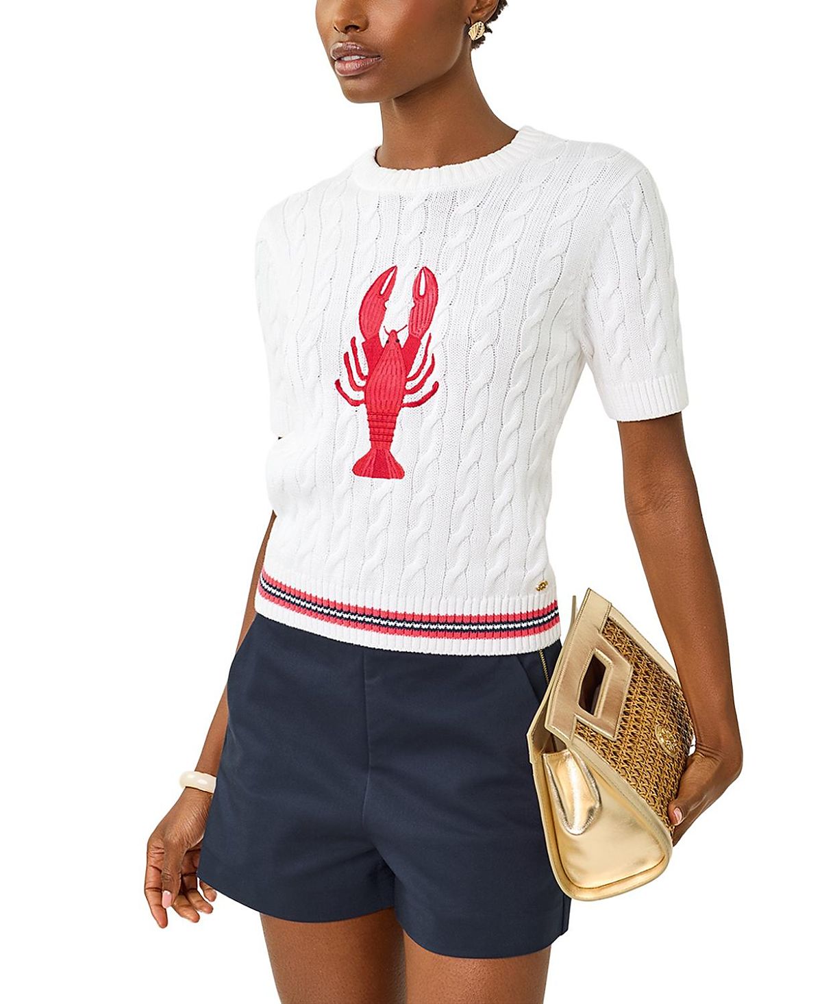 Lilly Pulitzer Miko Sweater