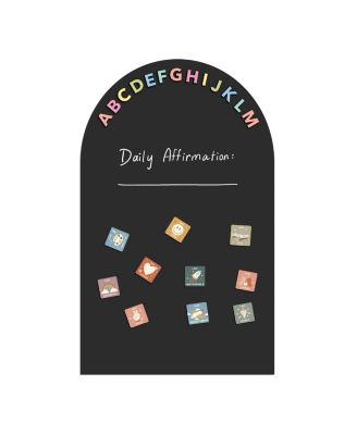  Original Magic Playwall