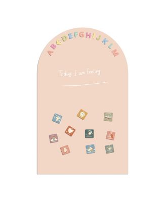  Jumbo Magic Playwall
