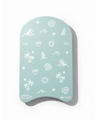  Little Swimmer Foam Kickboard