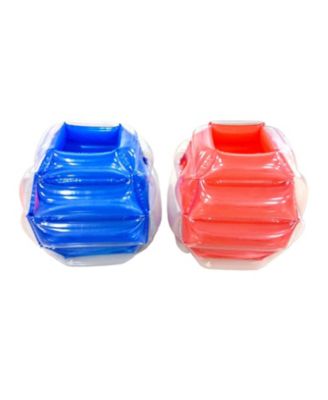  Bump N' Bounce Body Bumpers, Ages 4+