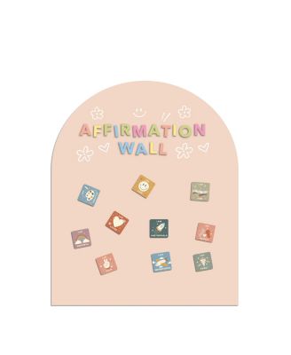  Mini Magic Playwall