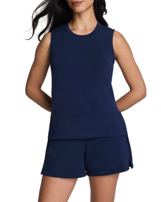 AE Lightweight Tank