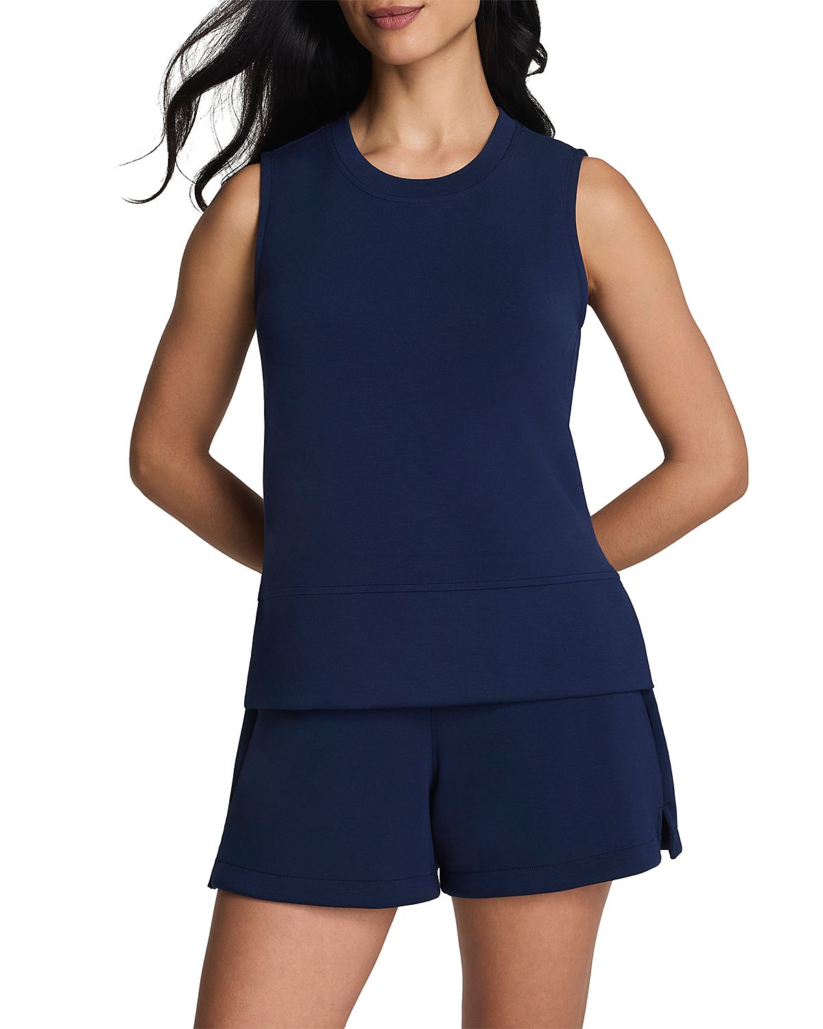 Spanx Ae Lightweight Tank