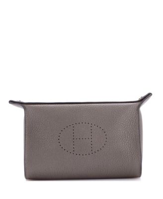 Videpoches Bag Togo