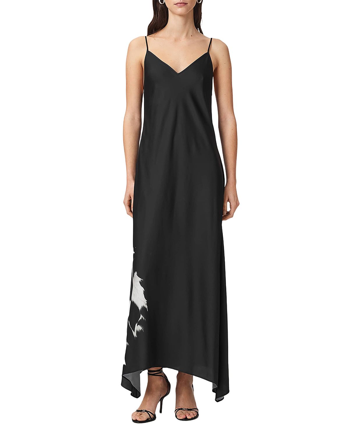 Allsaints Leona Dress