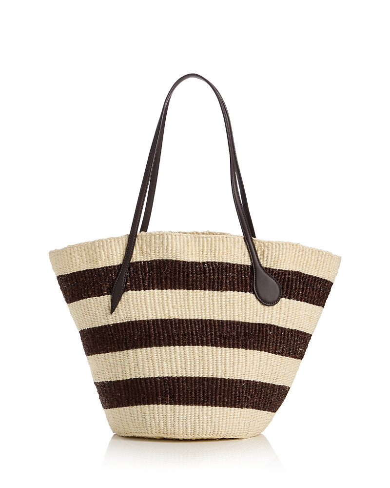 Liffner Sprout Large Basket Tote