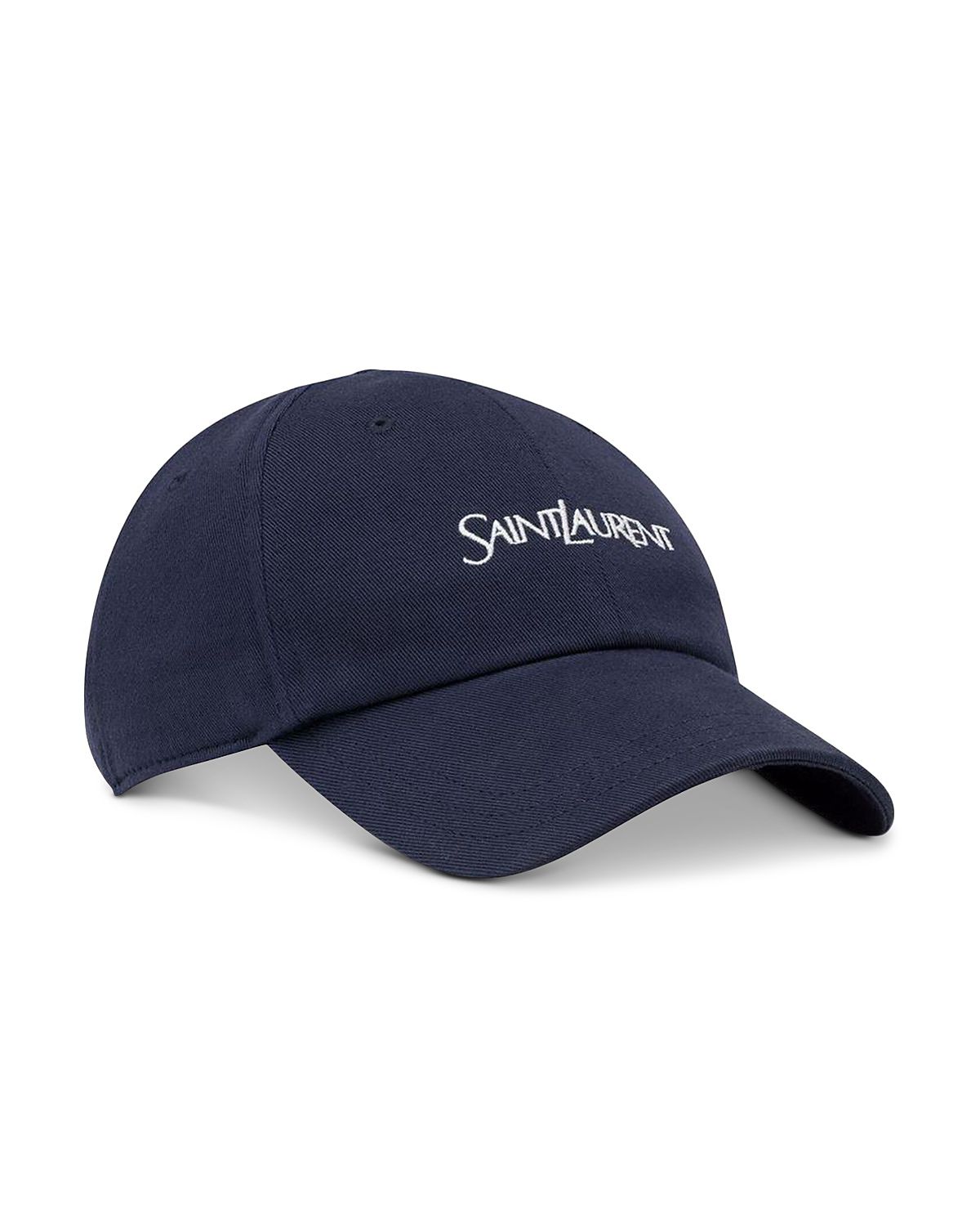 Saint Laurent Cap