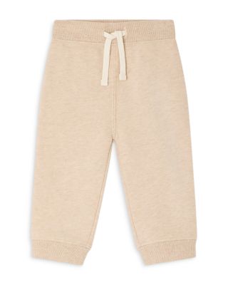 Girls' Bambo Jogger Pants - Little Kid
