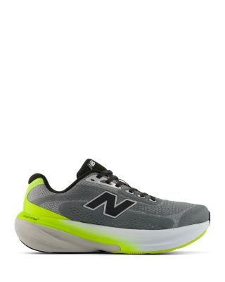 Men's Fresh Foam X 860v15 Running Sneakers