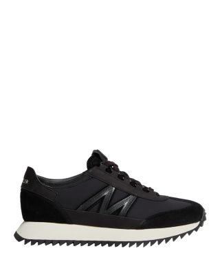 Men's Pacey 2 Low Top Sneakers