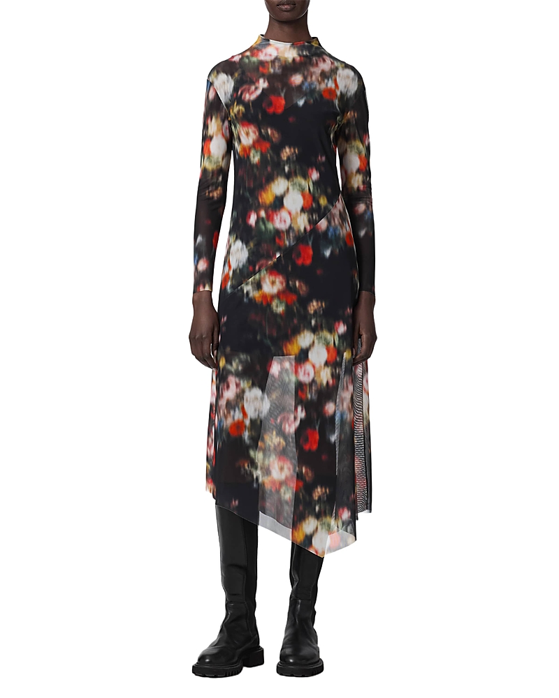 Allsaints Gracie Dress