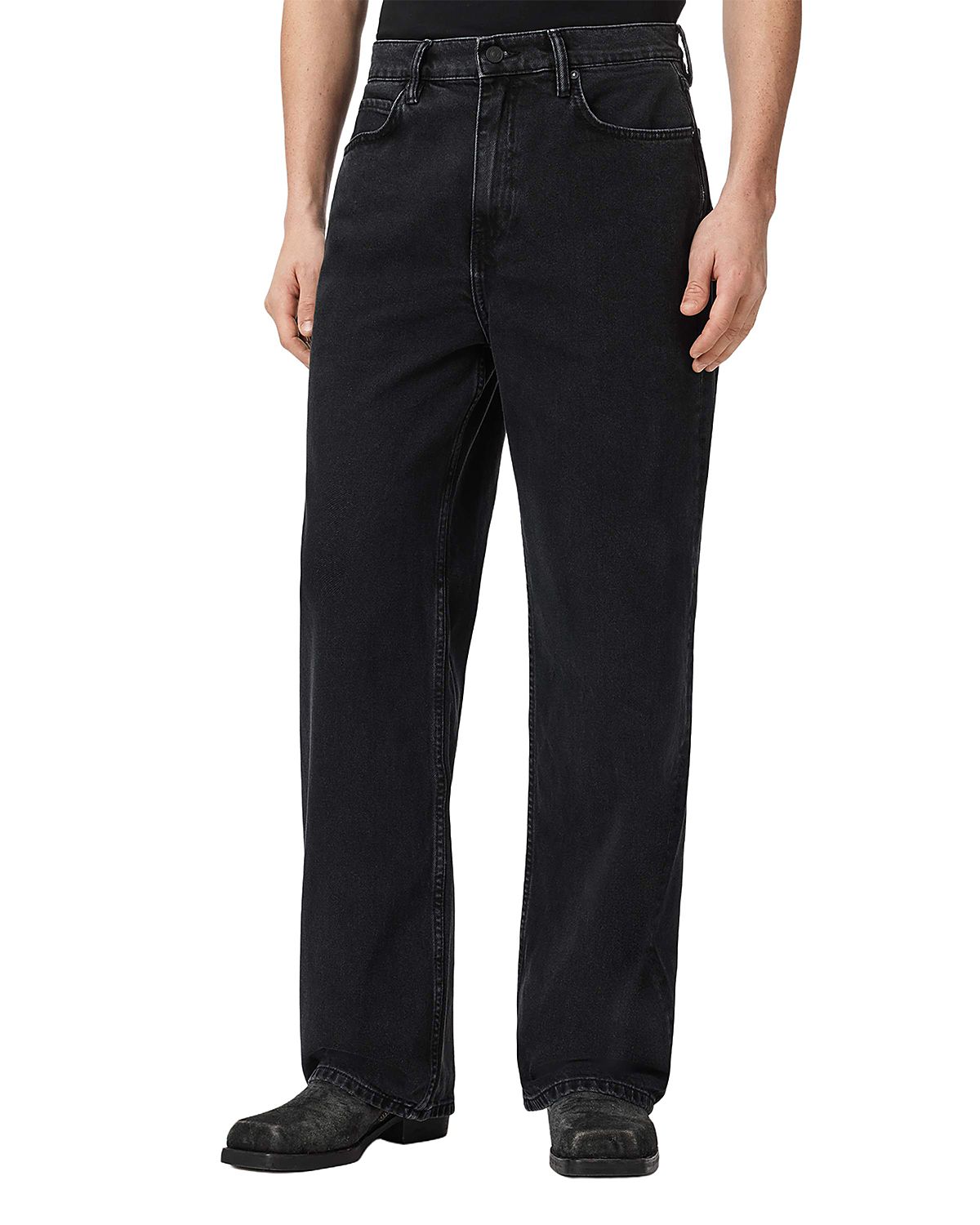 Allsaints Lenny Jeans