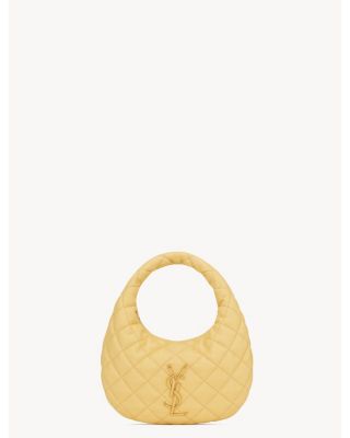 Icarino Bag